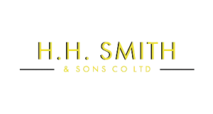 H.H Smith