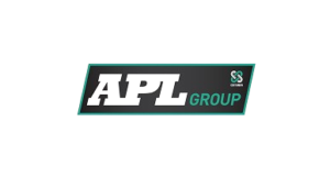 APL Group