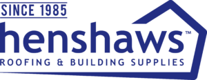 Henshaws