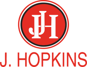 Hopkins