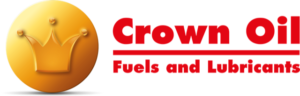 Crown Oil