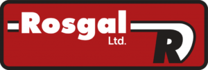 Rosgal